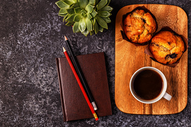 Similar image 21357202