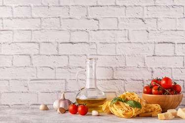 Similar image 21357203