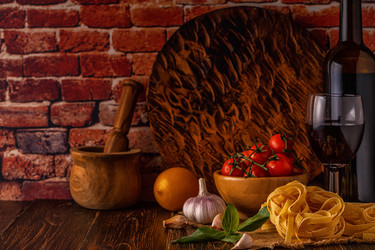 Similar image 21357207