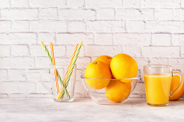 Similar image 21357208