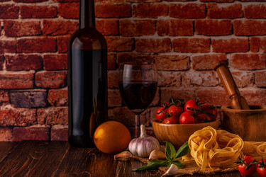 Similar image 21357209