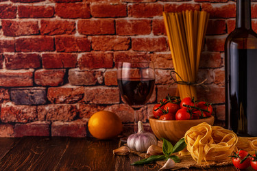 Similar image 21357211