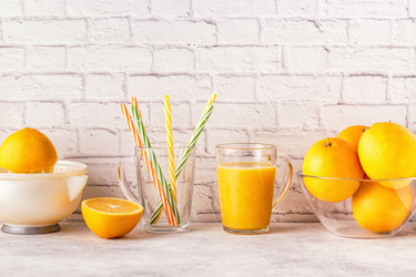 Similar image 21357212