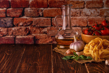 Similar image 21357213