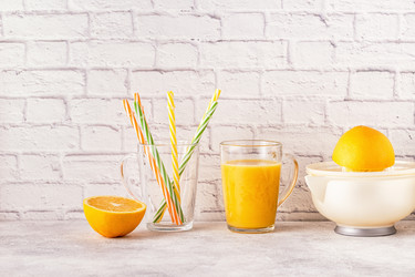 Similar image 21357214