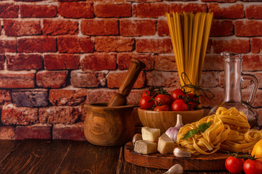 Similar image 21357215