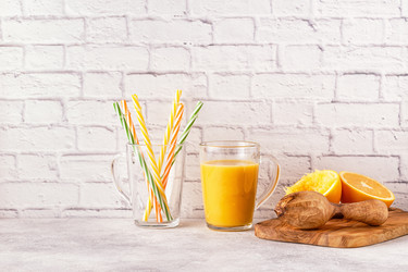 Similar image 21357216