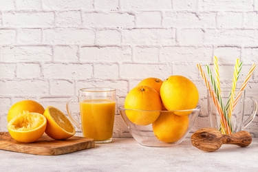 Similar image 21357218