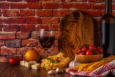 Similar image 21357219