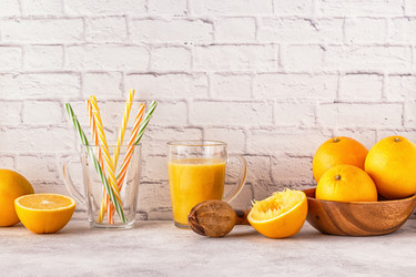 Similar image 21357220