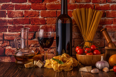 Similar image 21357221