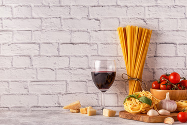 Similar image 21357223