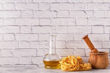 Similar image 21357225