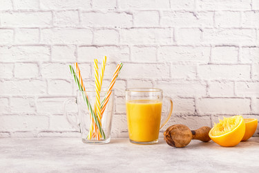 Similar image 21357228