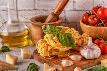 Similar image 21357233