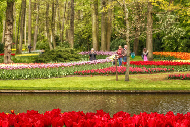 Similar image 21357234