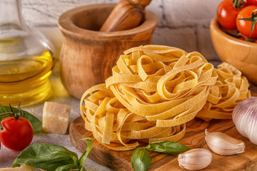 Similar image 21357235