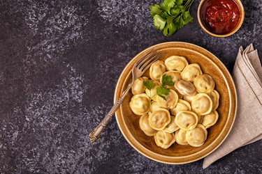 Similar image 21357237