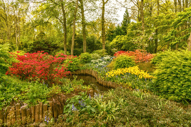 Similar image 21357238