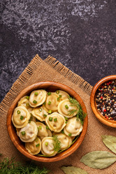 Similar image 21357239