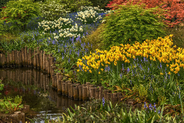 Similar image 21357240