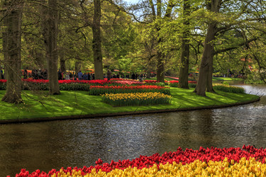 Similar image 21357242