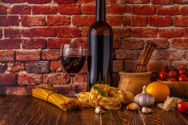 Similar image 21357244