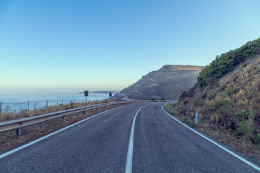 Similar image 21357256