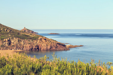 Similar image 21357262