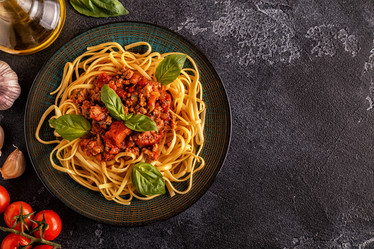 Similar image 21357264