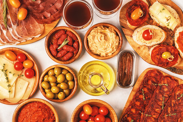 Similar image 21357267