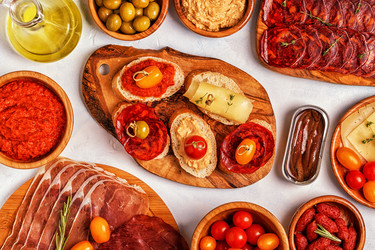 Similar image 21357269