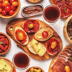 Similar image 21357275