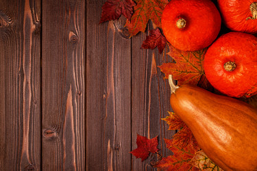 Similar image 21357276