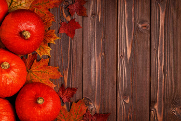 Similar image 21357278