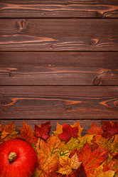 Similar image 21357280