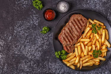 Similar image 21357281