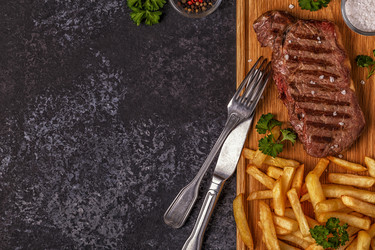 Similar image 21357283