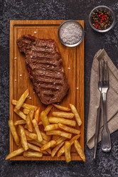 Similar image 21357284