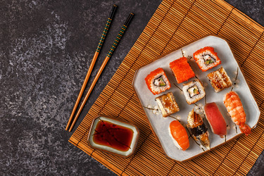 Similar image 21357285