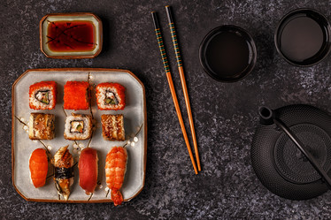 Similar image 21357286