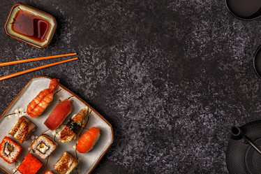 Similar image 21357287