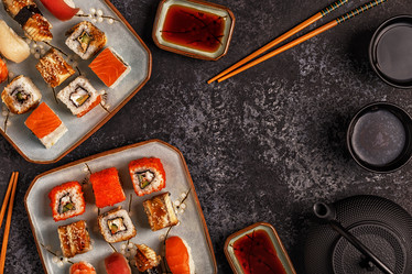 Similar image 21357288