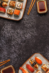 Similar image 21357290