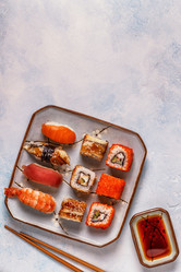 Similar image 21357293