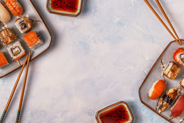 Similar image 21357294