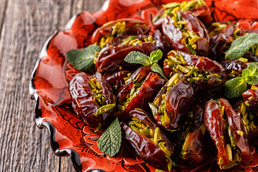 Similar image 21357295