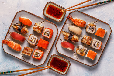 Similar image 21357296