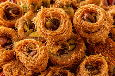 Similar image 21357298