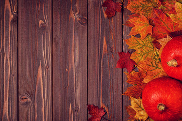 Similar image 21357300